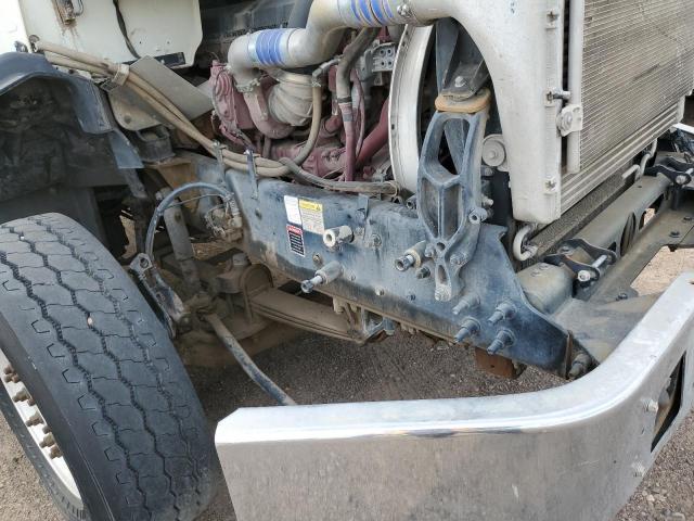 Mack 800 Gu800 Gu800 Image 7