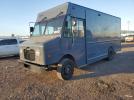 Freightliner Mt45 M Line Walk-in Van Image 1