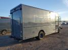 Freightliner Mt45 M Line Walk-in Van Image 13