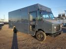 Freightliner Mt45 M Line Walk-in Van Image 5