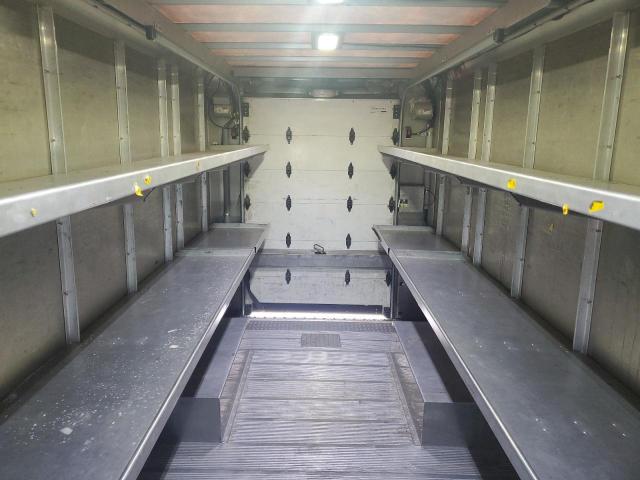 Freightliner Mt45 M Line Walk-in Van Image 7