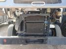 Freightliner Mt45 M Line Walk-in Van Image 12