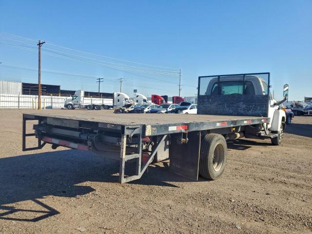 Chevrolet Other C5c042 Image 2