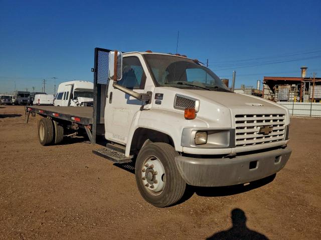 Chevrolet Other C5c042 Image 6