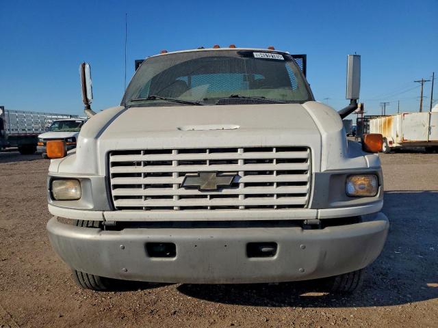 Chevrolet Other C5c042 Image 5