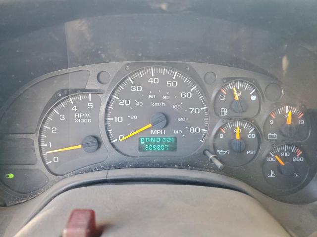 Chevrolet Other C5c042 Image 11