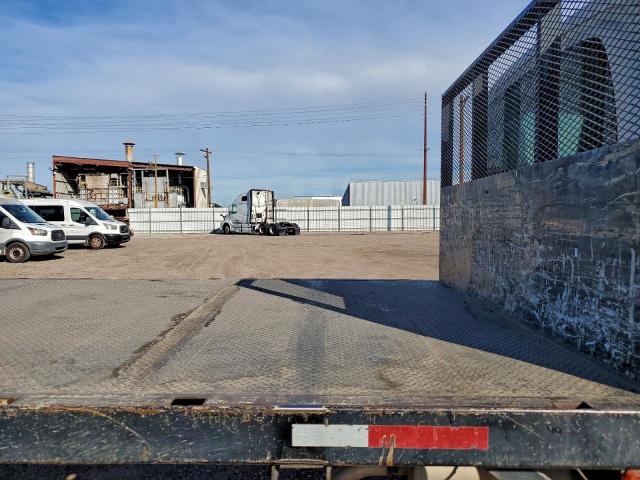 Chevrolet Other C5c042 Image 7