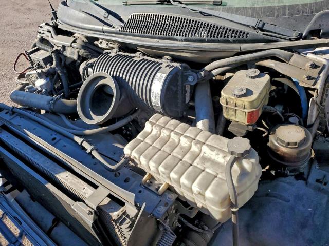 Chevrolet Other C5c042 Image 10