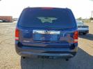 Honda Pilot Ex Image 3