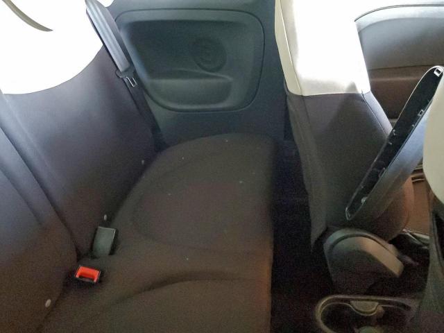 FIAT 500 Pop Image 9