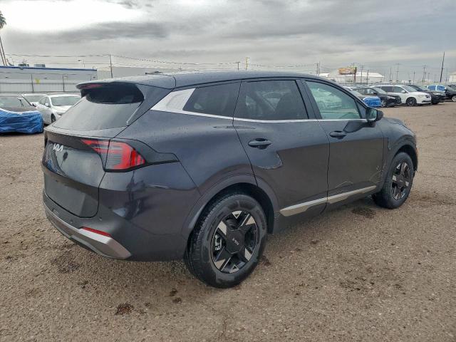 Kia Sportage Lx Image 13