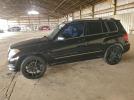 Mercedes-Benz GLK 350 Image 1