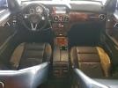 Mercedes-Benz GLK 350 Image 6