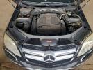 Mercedes-Benz GLK 350 Image 7