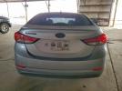 Hyundai ELANTRA Se Image 7