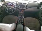 Hyundai ELANTRA Se Image 6