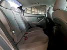 Hyundai ELANTRA Se Image 11