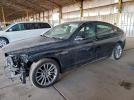 BMW 5 Series Igt Image 1