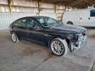 BMW 5 Series Igt Image 12