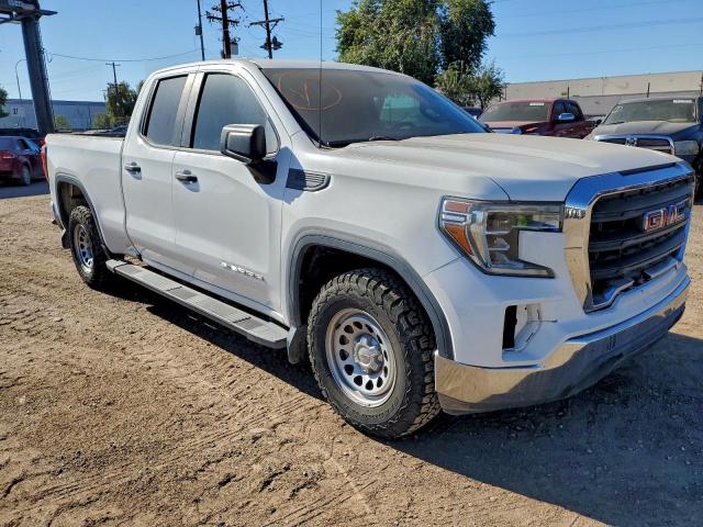 GMC Sierra C1500 Image 9