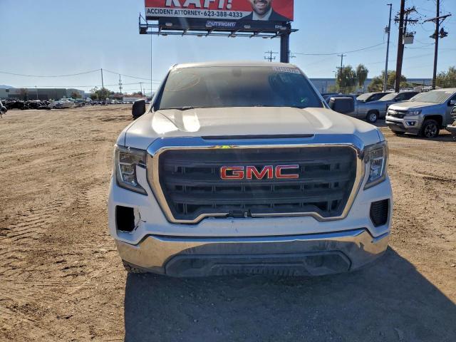 GMC Sierra C1500 Image 10