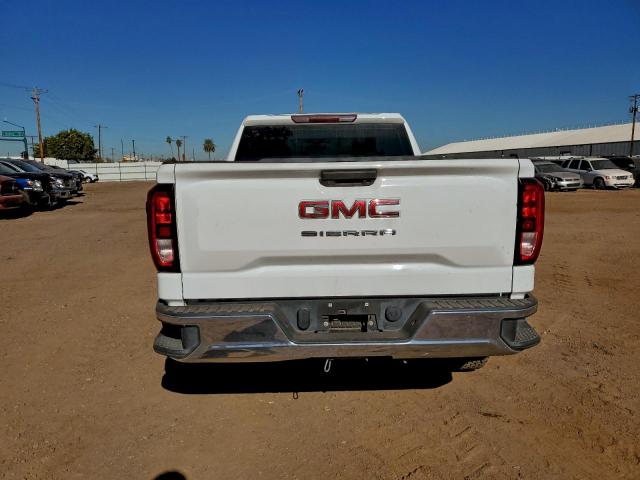 GMC Sierra C1500 Image 8