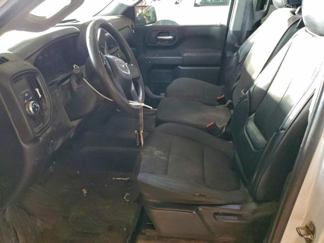 GMC Sierra C1500 Image 4