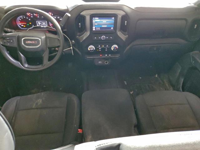 GMC Sierra C1500 Image 7