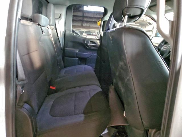 GMC Sierra C1500 Image 12