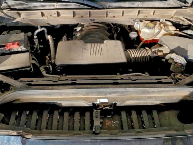 GMC Sierra C1500 Image 6