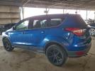 Ford Escape Se Image 8