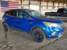 Ford Escape Se Image 12