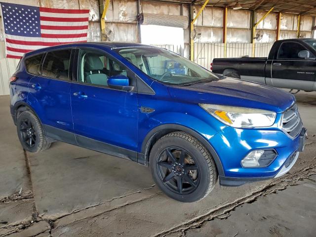 Ford Escape Se Image 12