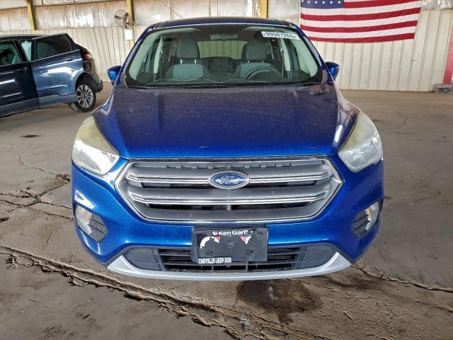 Ford Escape Se Image 4