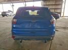 Ford Escape Se Image 6