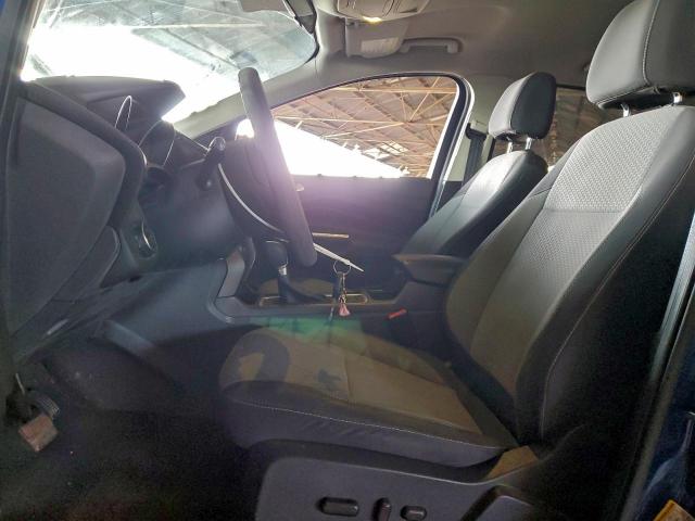 Ford Escape Se Image 5