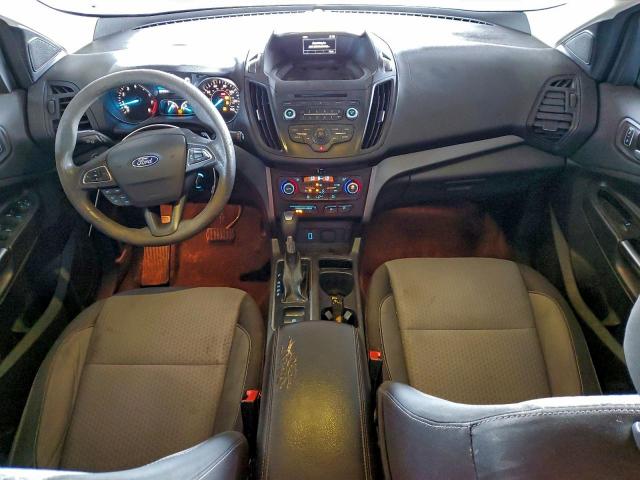 Ford Escape Se Image 10