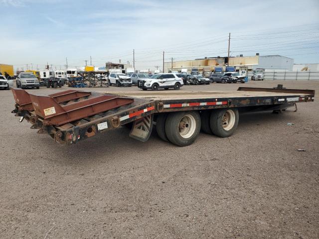 Towmaster T-40lp Image 6