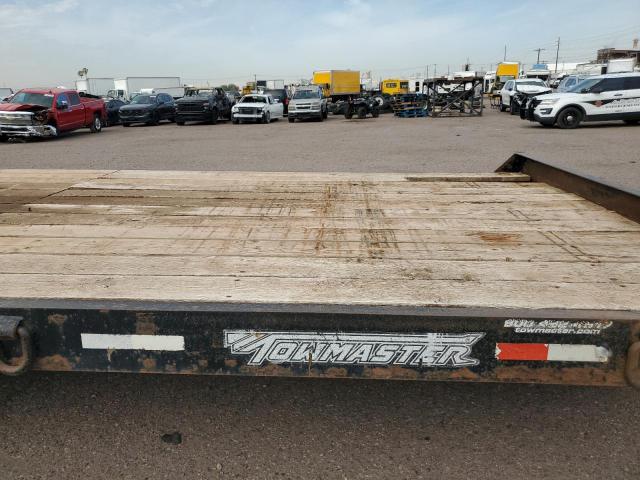 Towmaster T-40lp Image 9