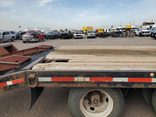 Towmaster T-40lp Image 4