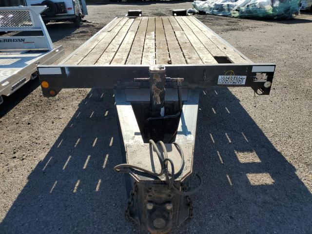 Towmaster T-40lp Image 5