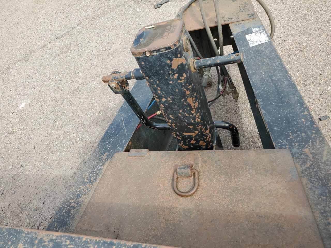 Towmaster T-40lp Image 7