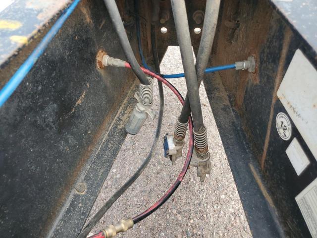 Towmaster T-40lp Image 10