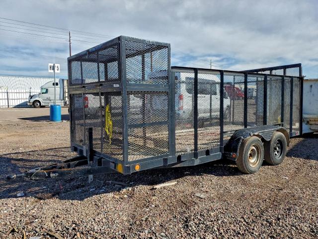 Pj Utlity Trl Image 4