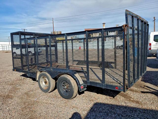 Pj Utlity Trl Image 2