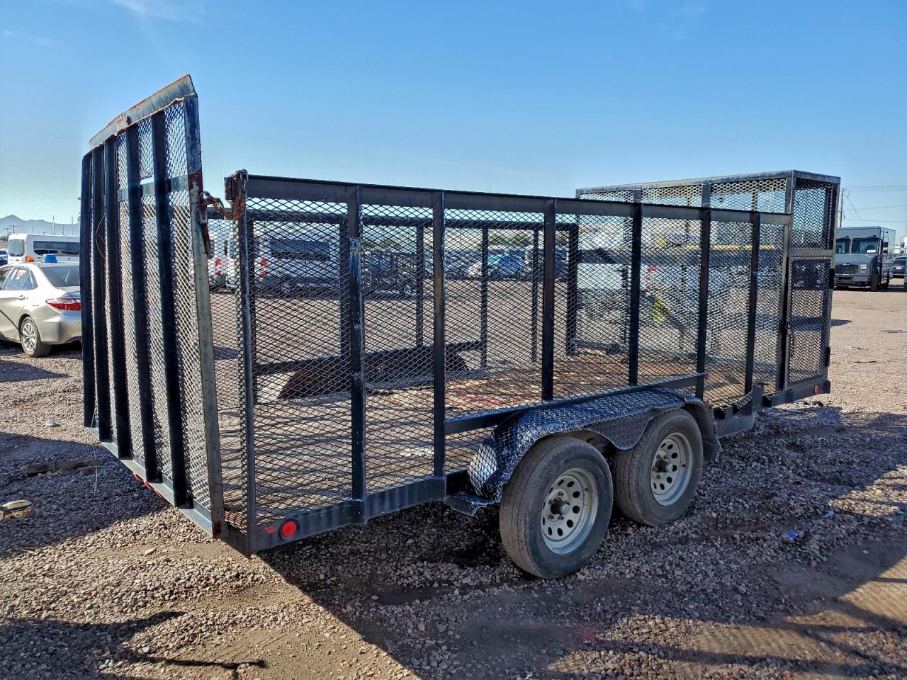 Pj Utlity Trl Image 3