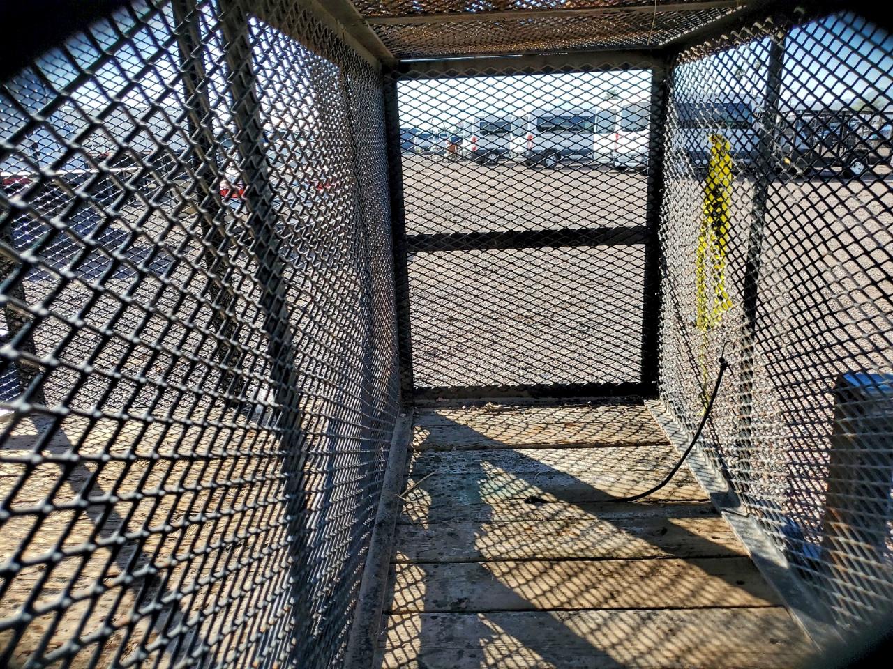 Pj Utlity Trl Image 6