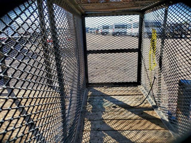 Pj Utlity Trl Image 6