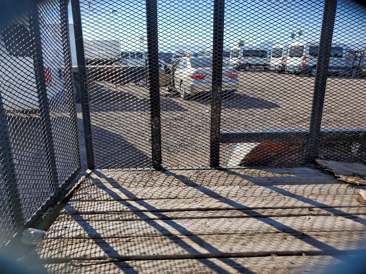 Pj Utlity Trl Image 8