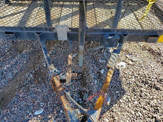 Pj Utlity Trl Image 9